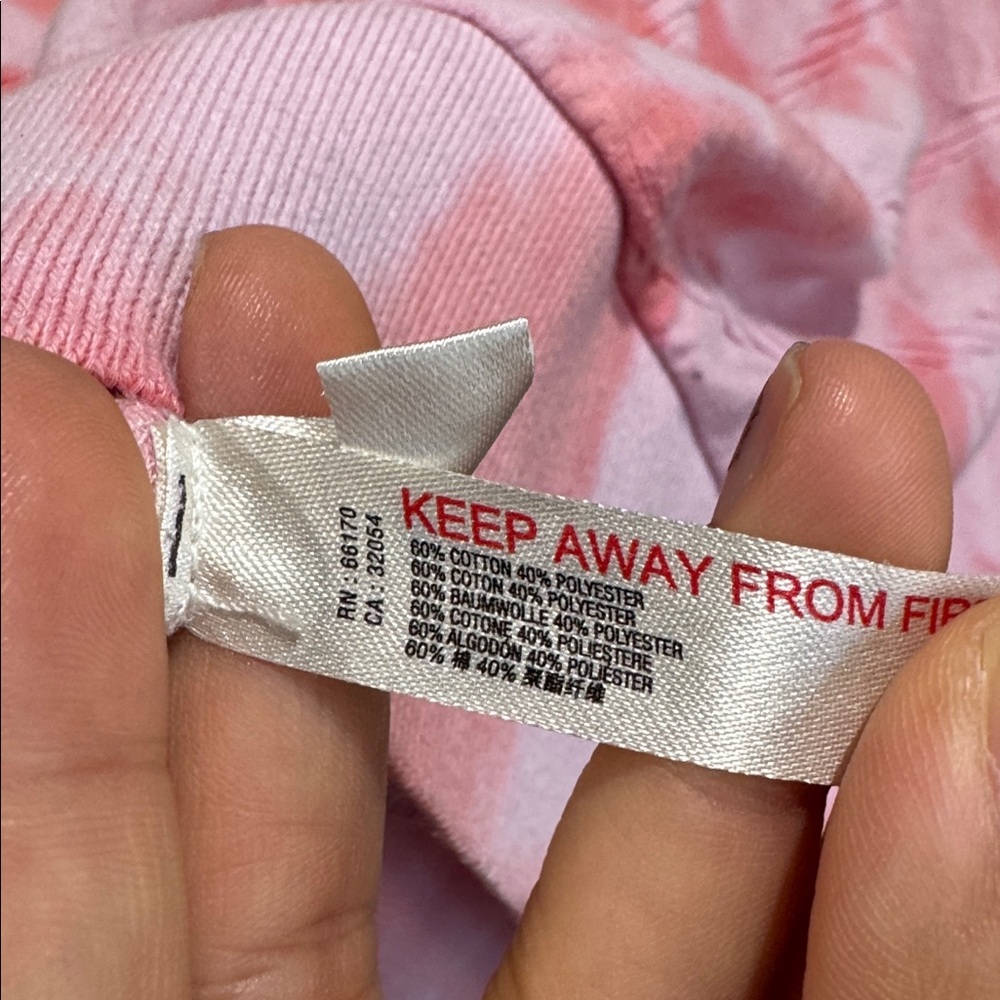ANTHROPOLOGIE Sandy Puff-Sleeved Pull-Over - Picture 6 of 6